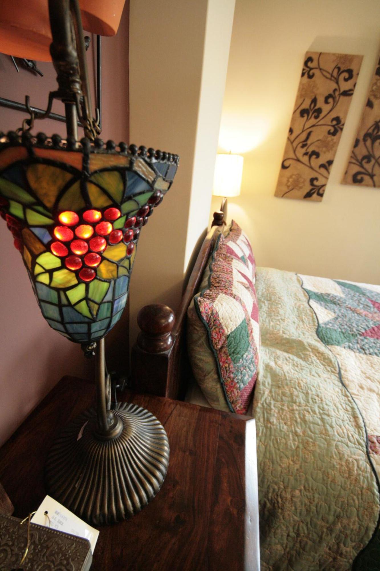 Hualien Paris Home B&B Værelse billede