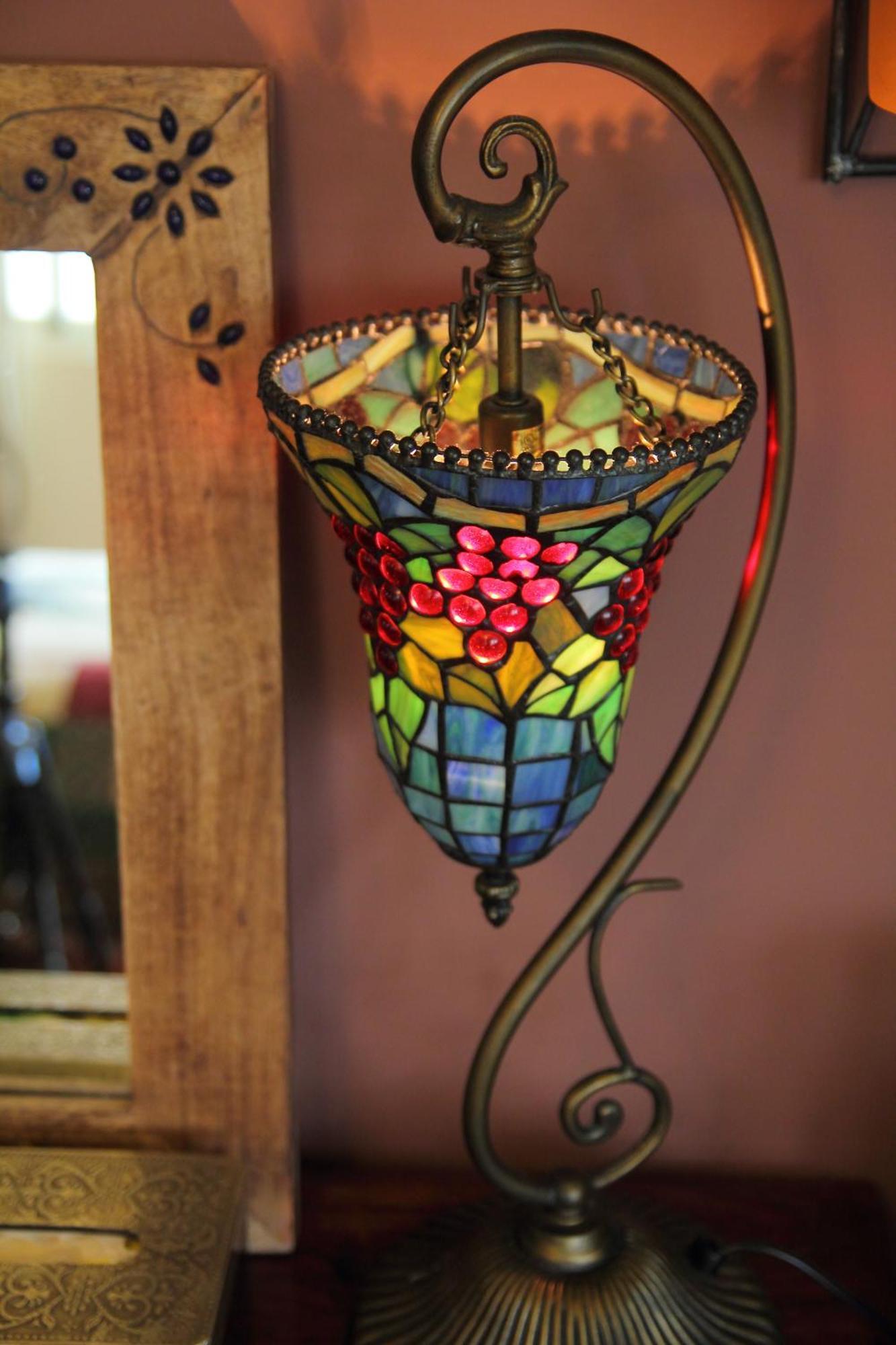 Hualien Paris Home B&B Værelse billede
